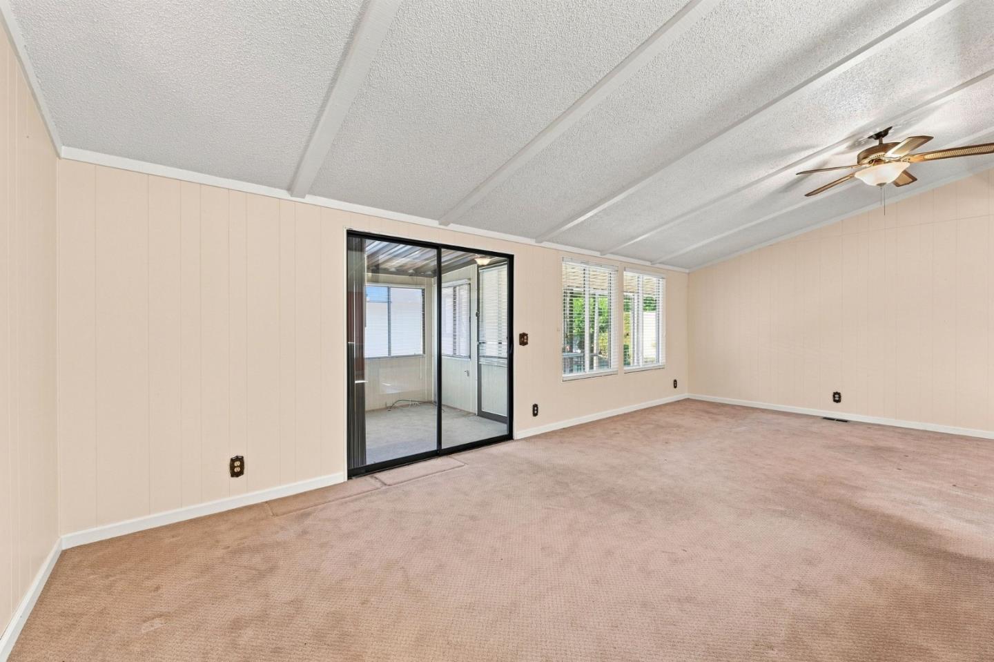 26262 Whalebone WAY 349, Hayward, CA 94544, Photo 5