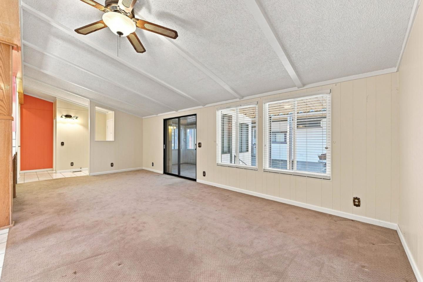 26262 Whalebone WAY 349, Hayward, CA 94544, Photo 6