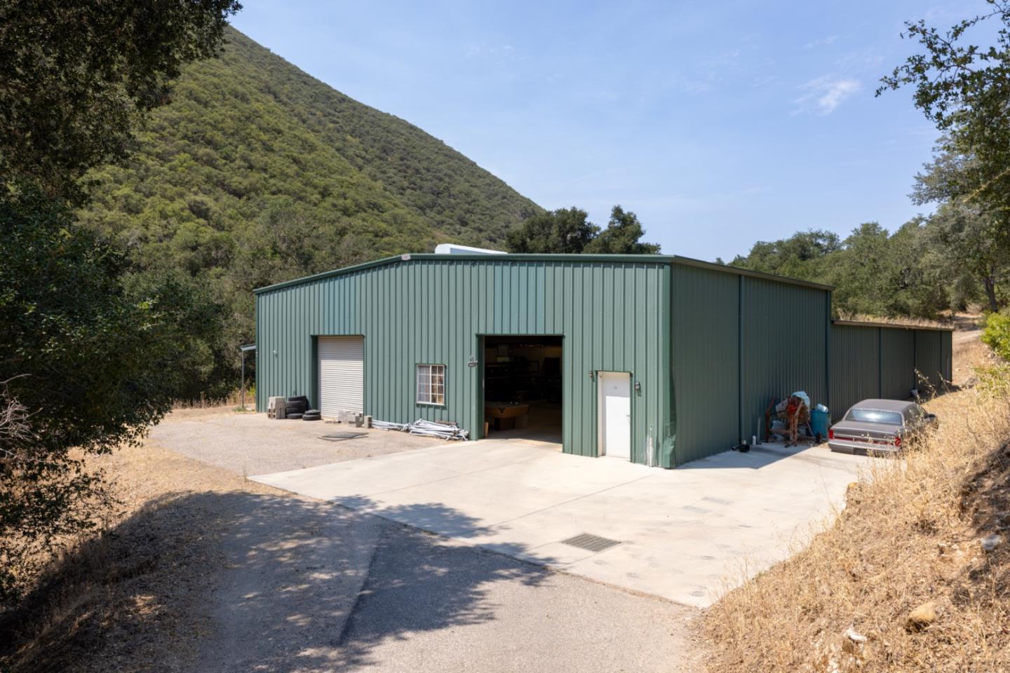 44258 Carmel Valley RD, Greenfield, CA 93927, Photo 5
