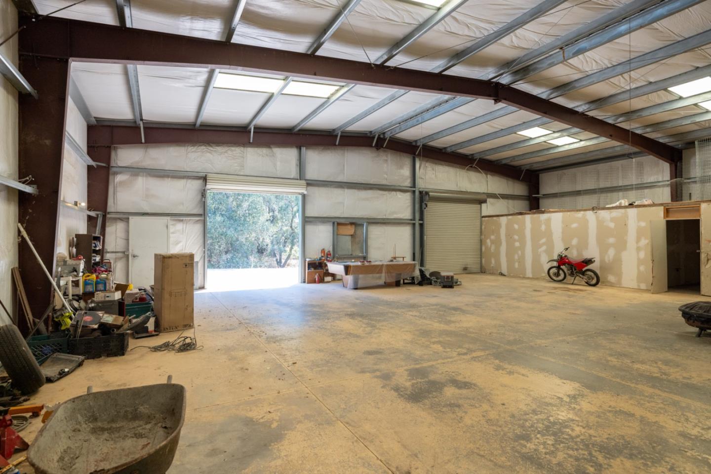 44258 Carmel Valley RD, Greenfield, CA 93927, Photo 6