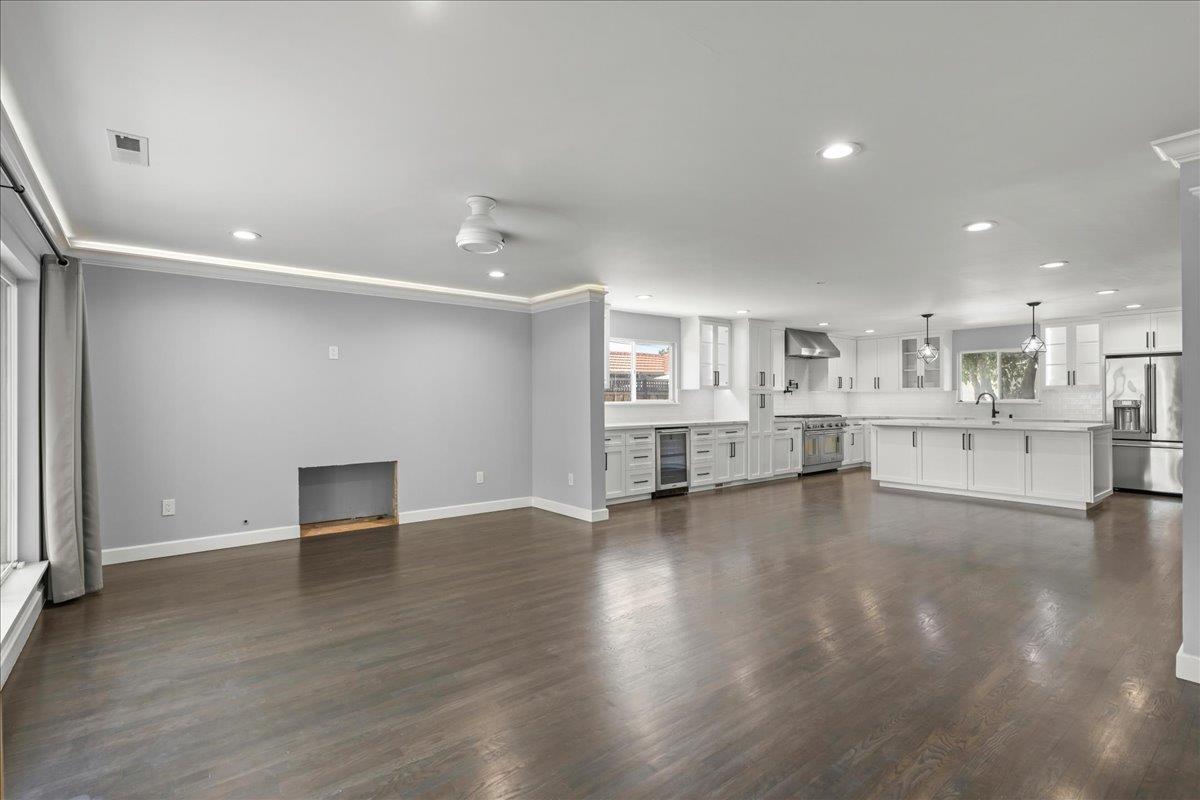 773 Frederick AVE, SantaClara, CA 95050, Photo 7