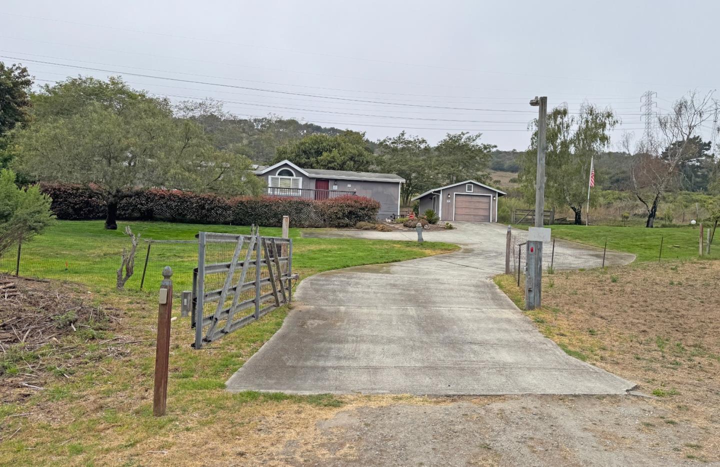 Front Image Thumbnail for ML82057094