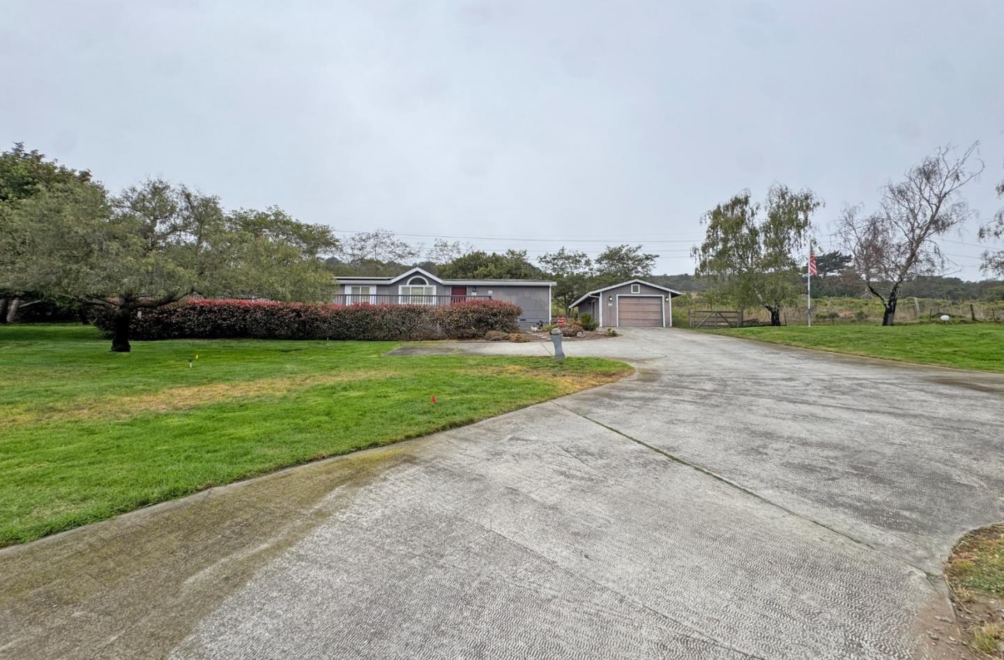 26 Long Valley RD, Castroville, CA 95012, Photo 3