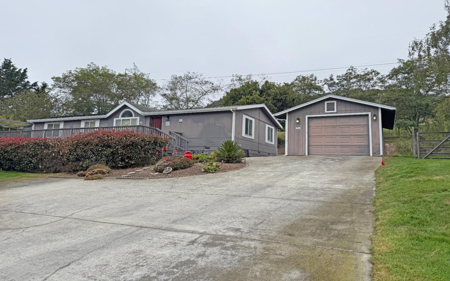 26 Long Valley RD, Castroville, CA 95012, Photo 4