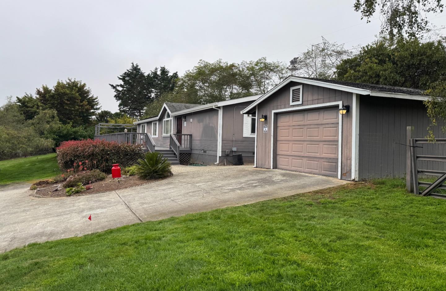 26 Long Valley RD, Castroville, CA 95012, Photo 5