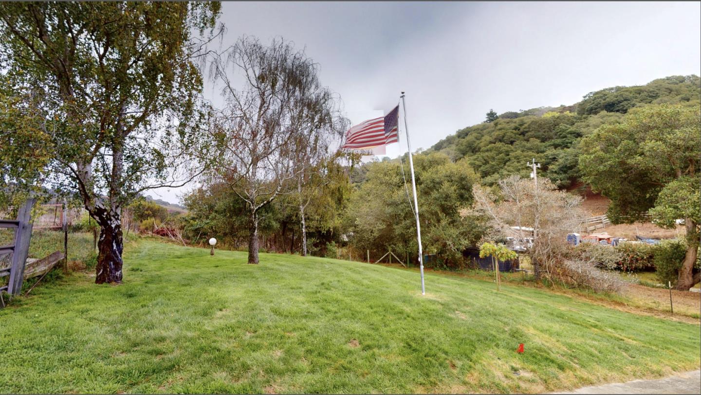 26 Long Valley RD, Castroville, CA 95012, Photo 6