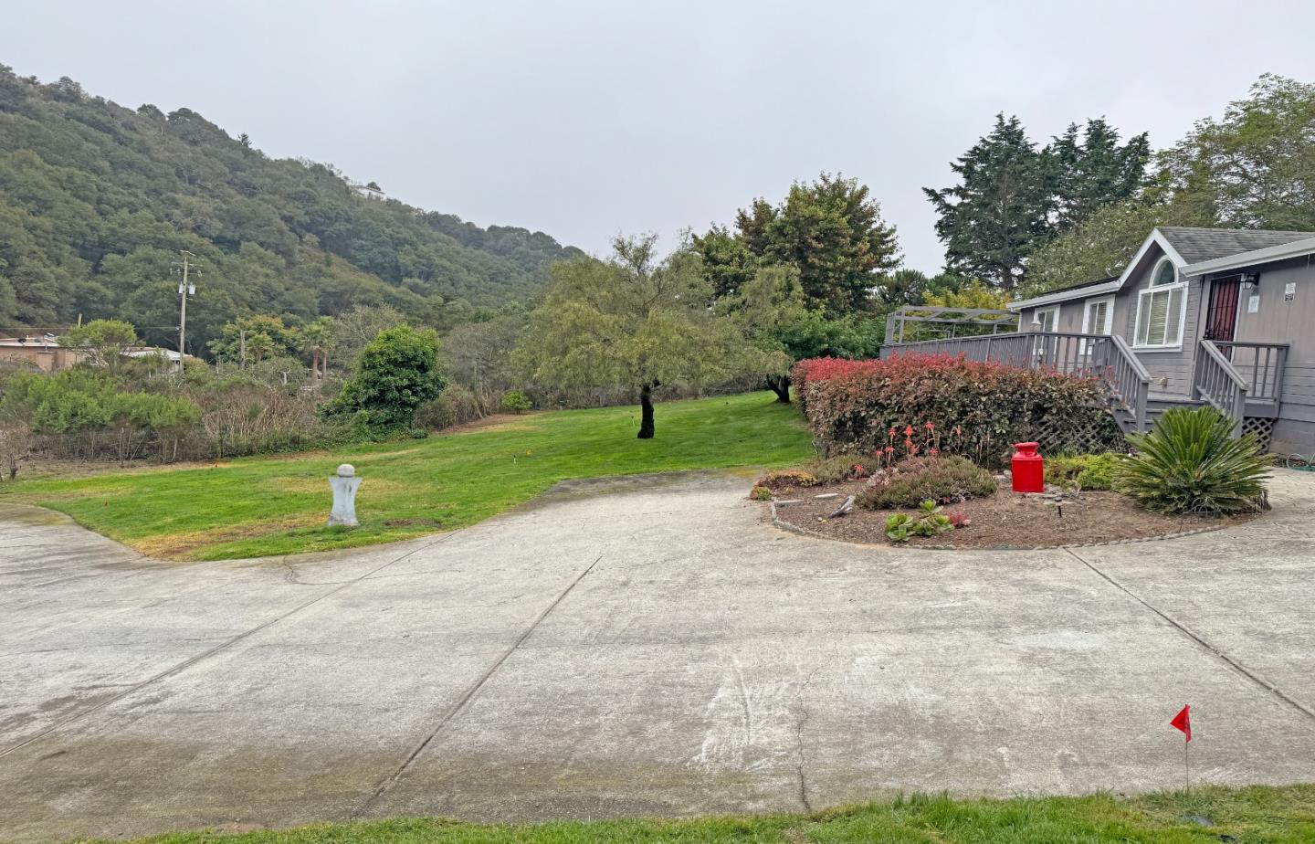 26 Long Valley RD, Castroville, CA 95012, Photo 7