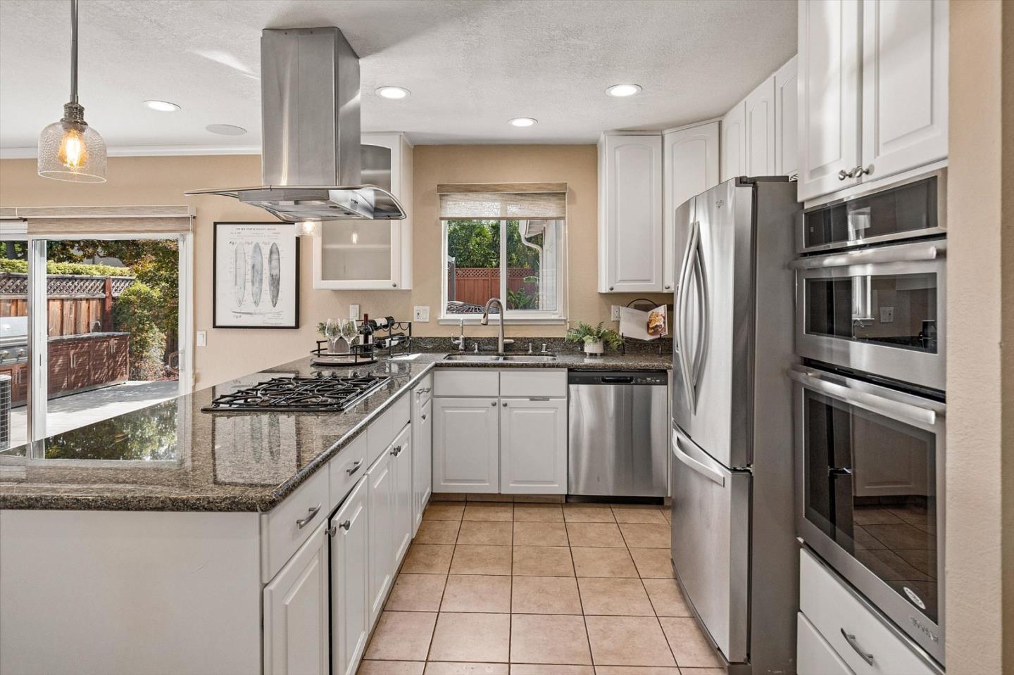 5366 RUCKER DR, SAN JOSE, CA 95124  Photo 10