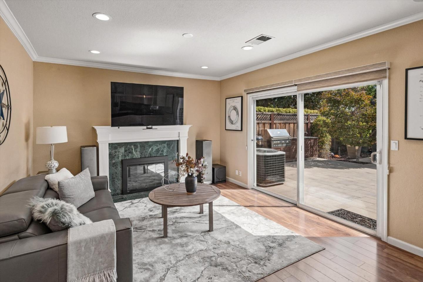 5366 RUCKER DR, SAN JOSE, CA 95124  Photo 12