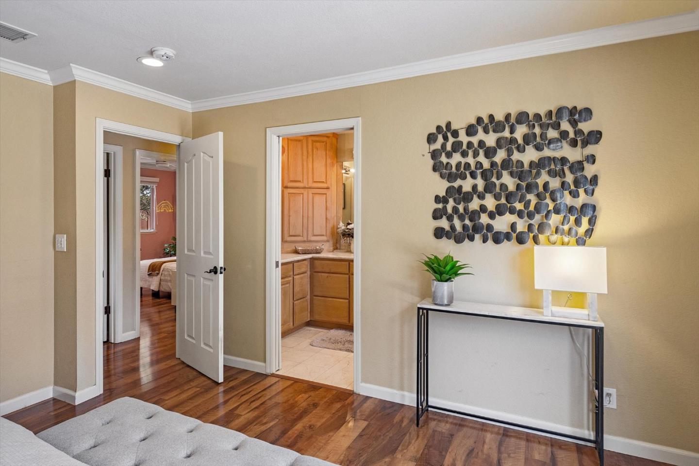 5366 RUCKER DR, SAN JOSE, CA 95124  Photo 15