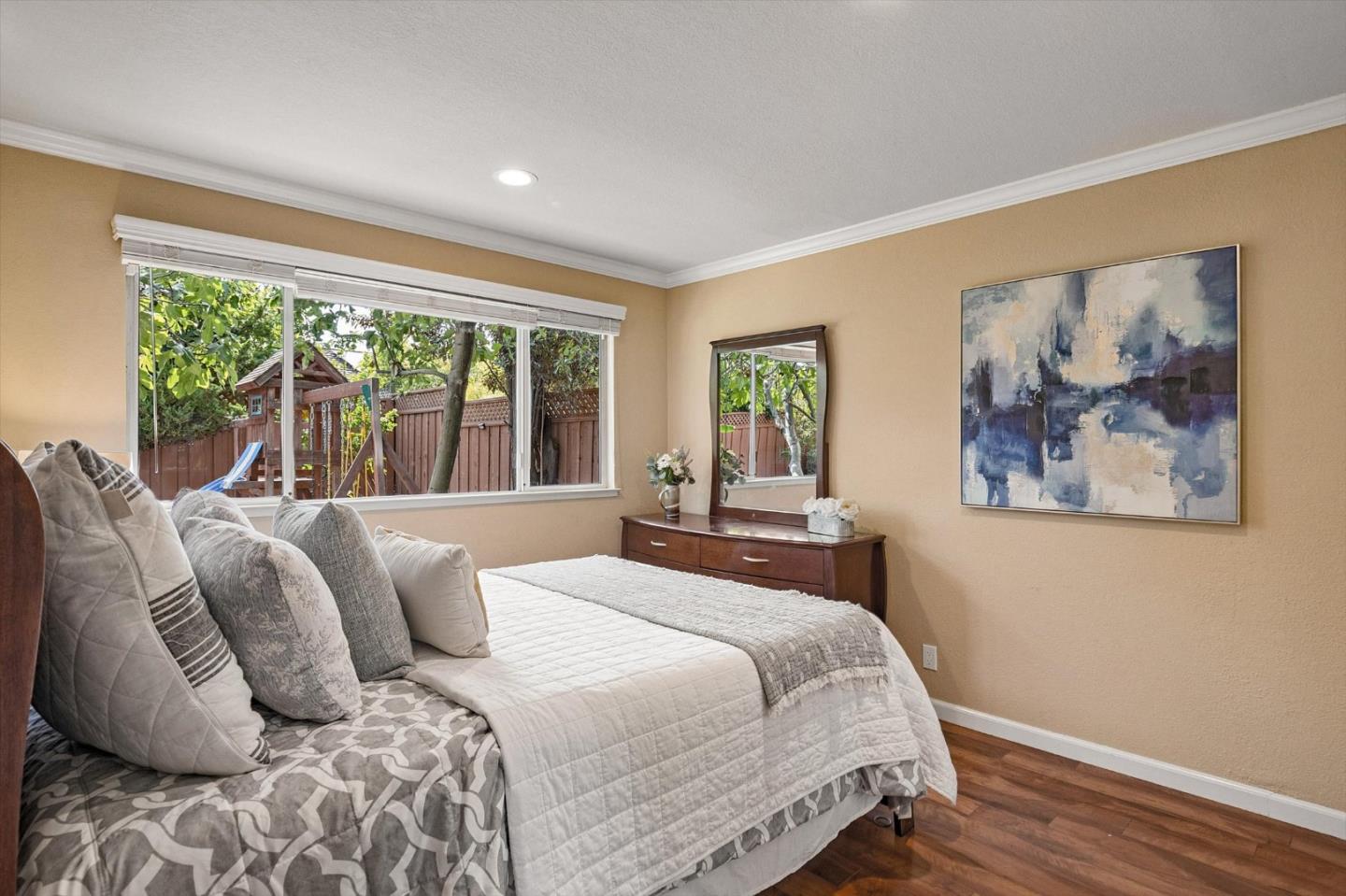 5366 RUCKER DR, SAN JOSE, CA 95124  Photo 18