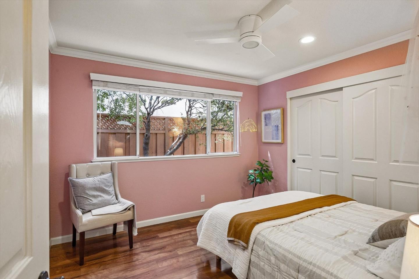 5366 RUCKER DR, SAN JOSE, CA 95124  Photo 19