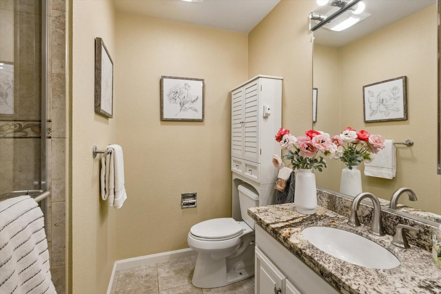 5366 RUCKER DR, SAN JOSE, CA 95124  Photo 20