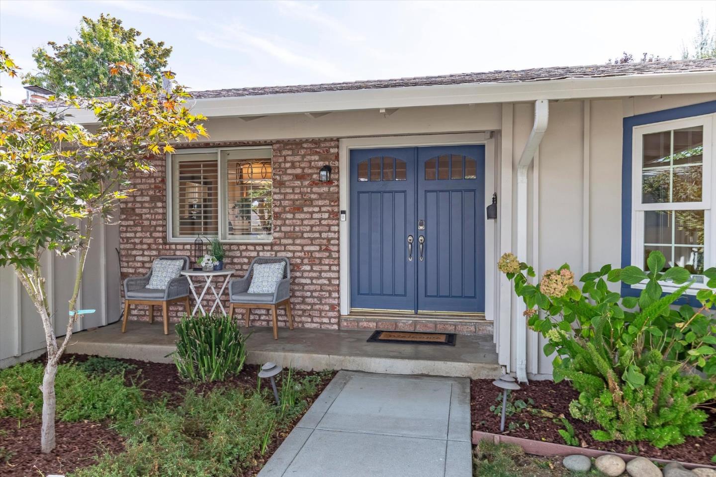 5366 RUCKER DR, SanJose, CA 95124, Photo 6