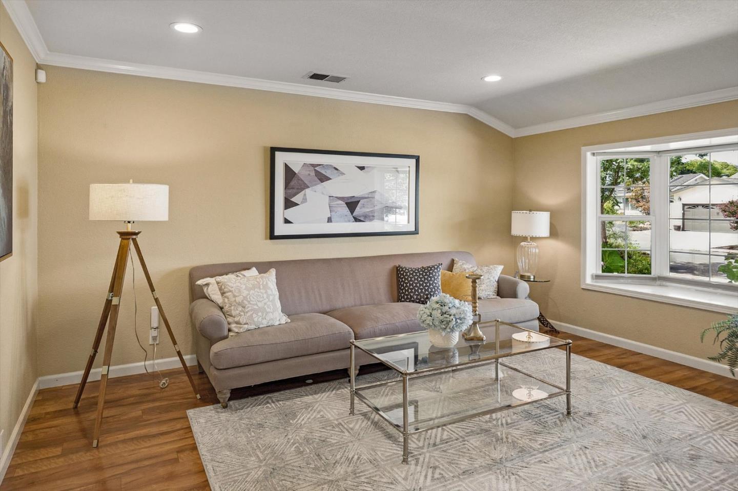 5366 RUCKER DR, SanJose, CA 95124, Photo 7