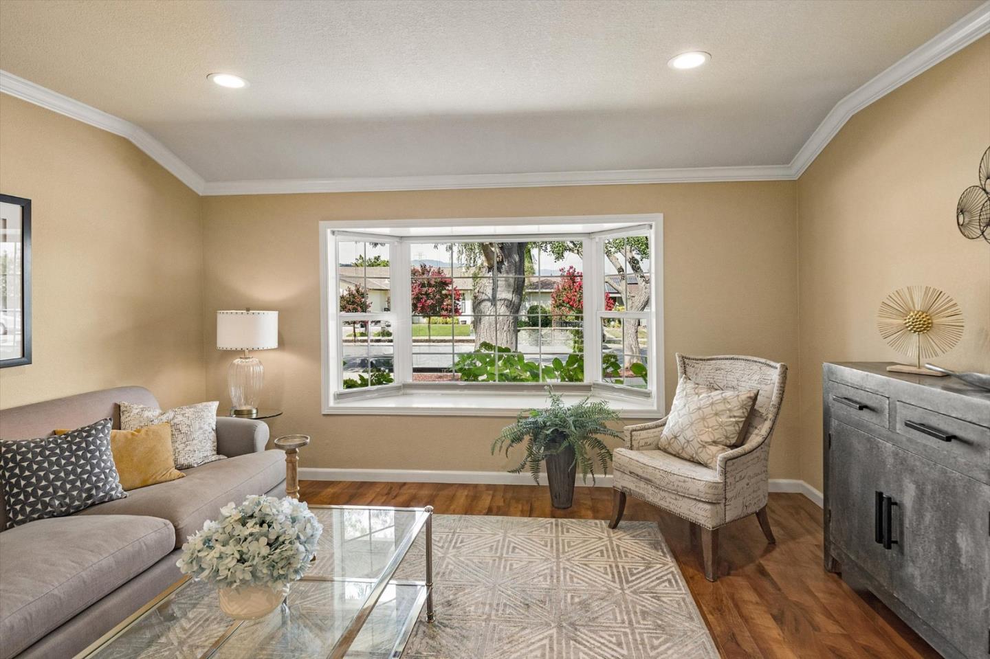 5366 RUCKER DR, SAN JOSE, CA 95124  Photo 8