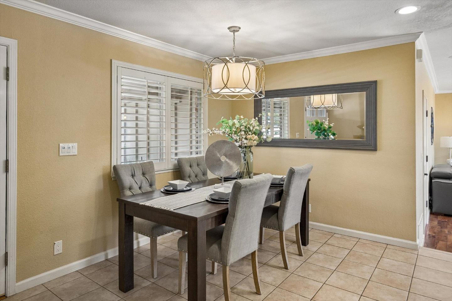 5366 RUCKER DR, SAN JOSE, CA 95124  Photo 9