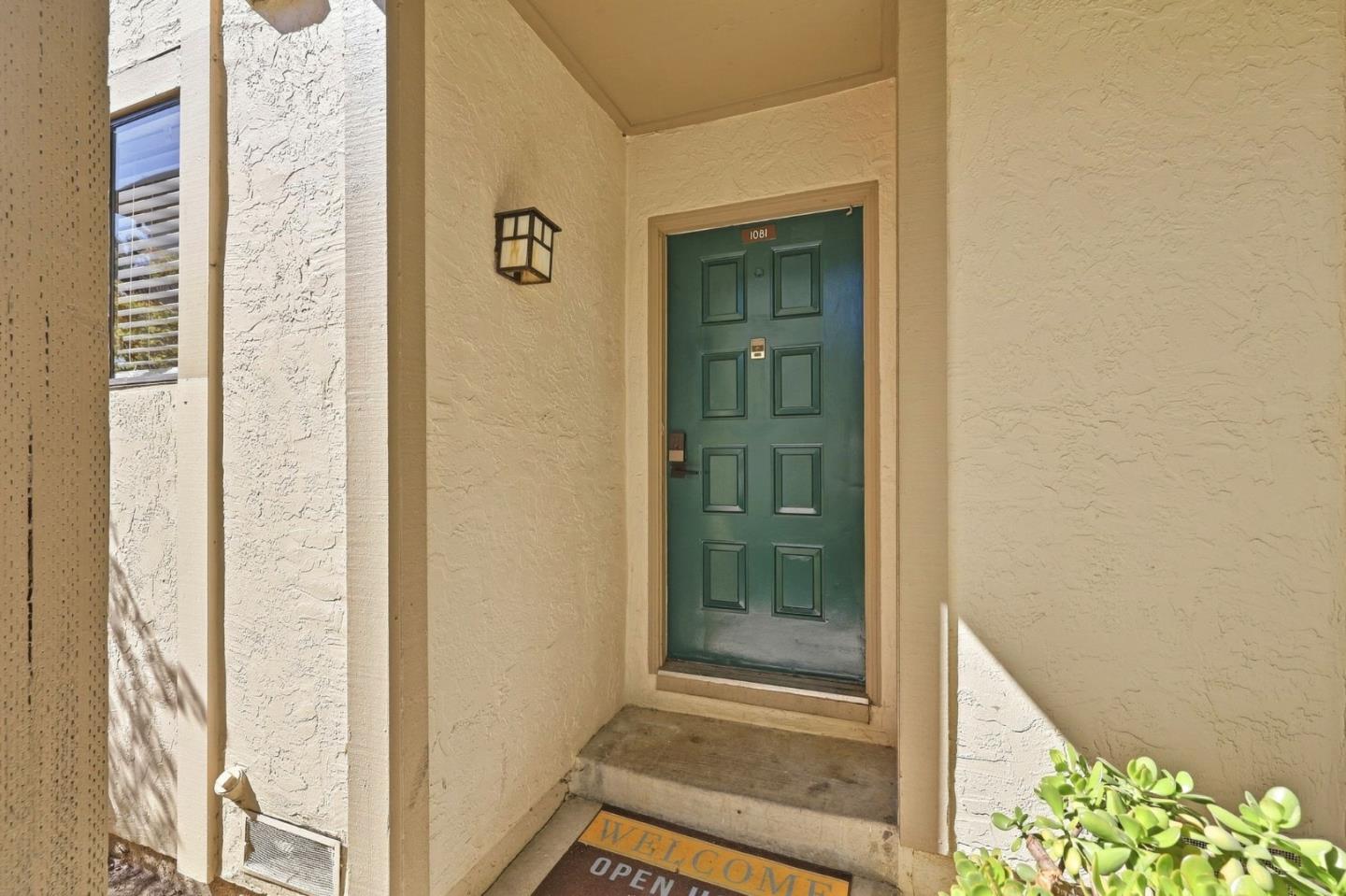 1081 N Abbott Ave, Milpitas, CA 95035, Photo 6
