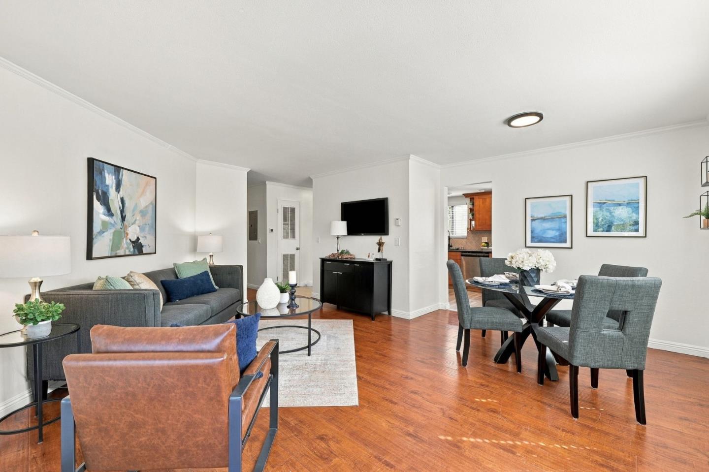 1081 N Abbott Ave, Milpitas, CA 95035, Photo 7