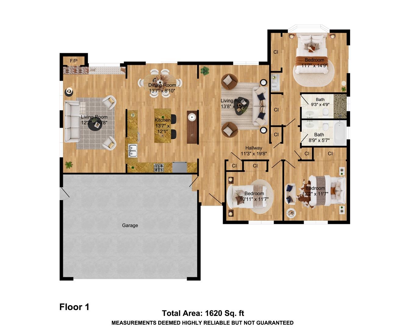 Property photo 4