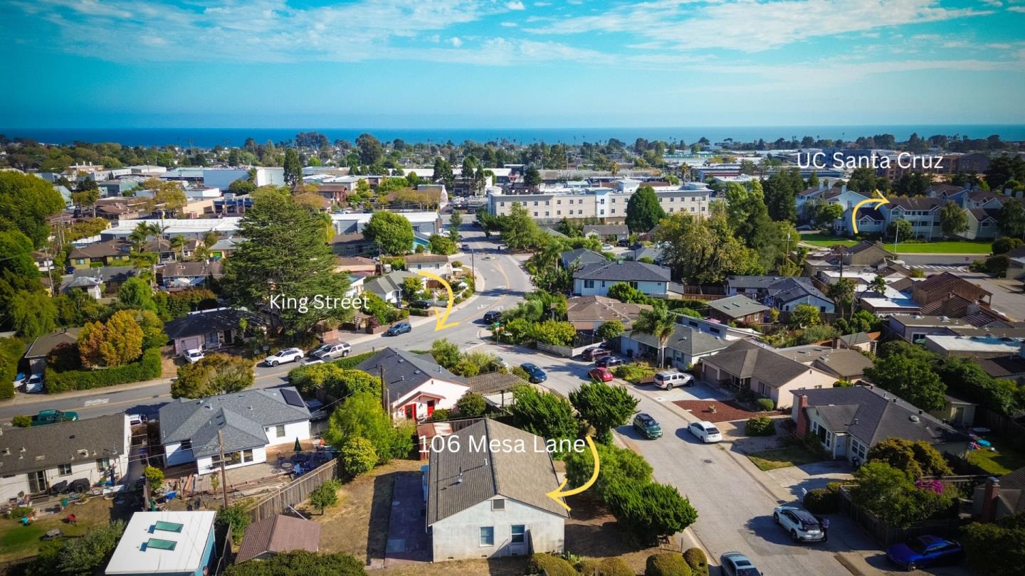 Front Image Thumbnail for ML82057111