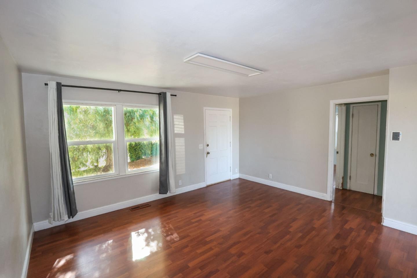 106 Mesa LN, SantaCruz, CA 95060, Photo 7