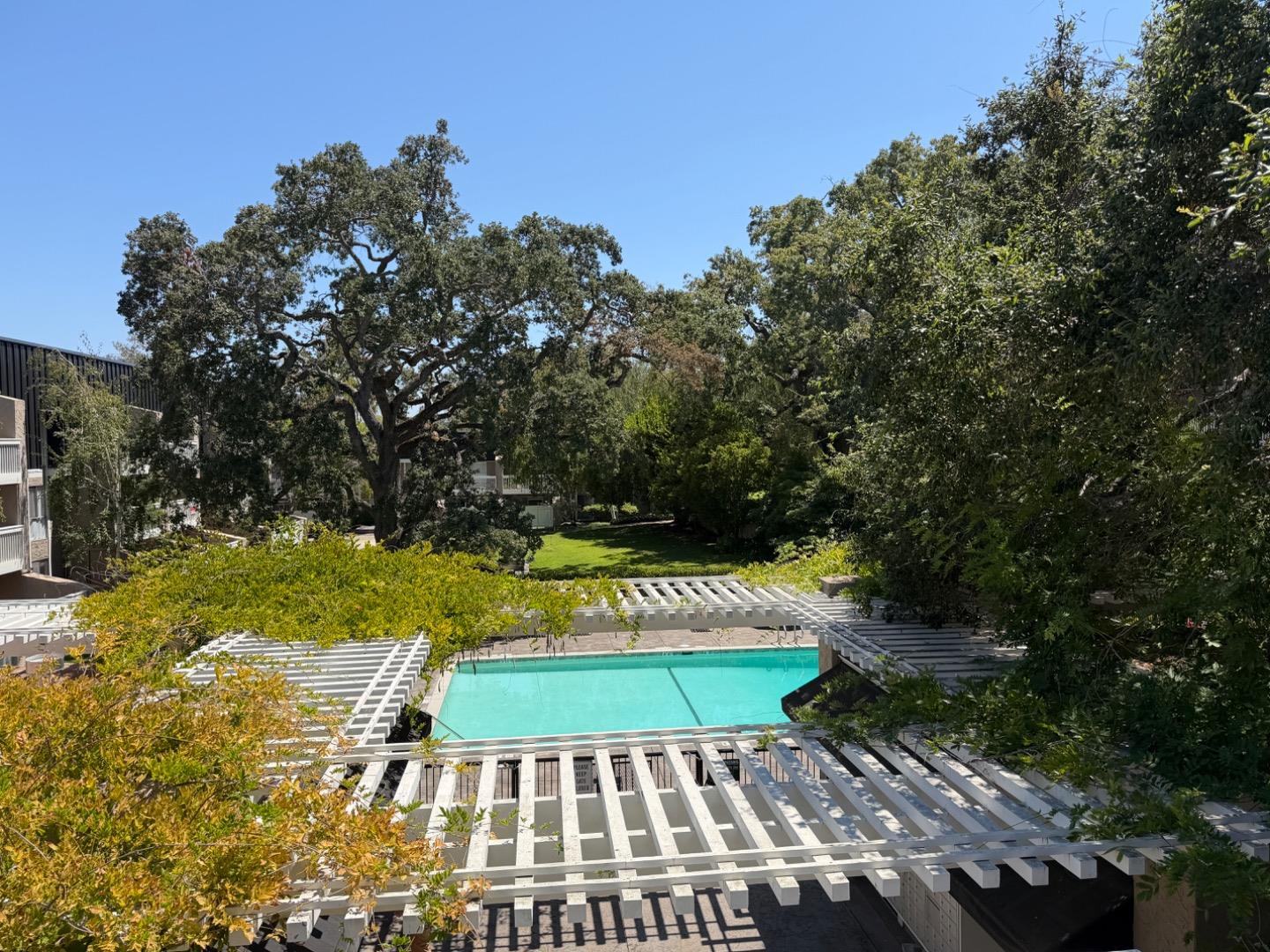 675 Sharon Park DR 321, MenloPark, CA 94025, Photo 7