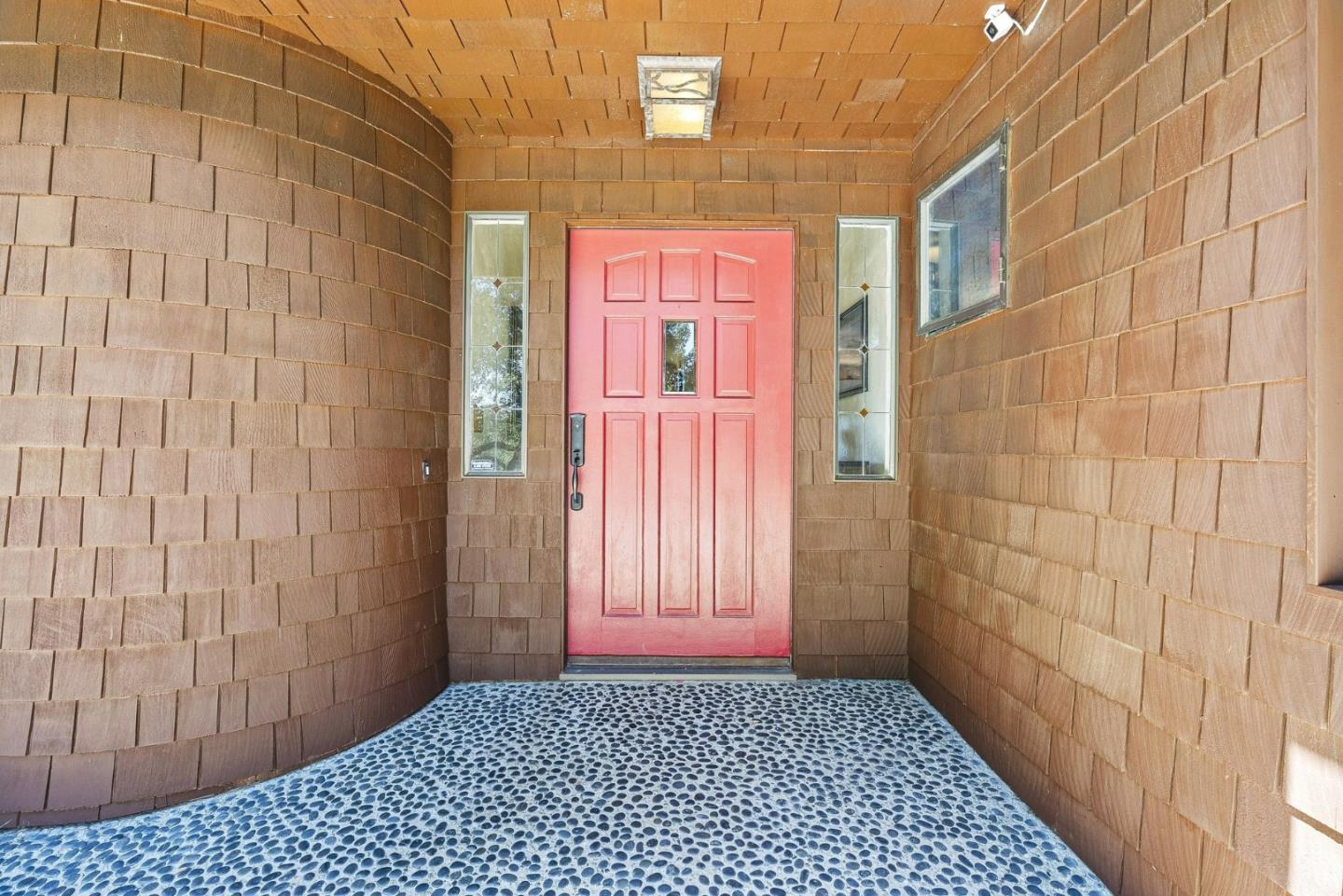 50 Magnifico Vita LN, Watsonville, CA 95076, Photo 6