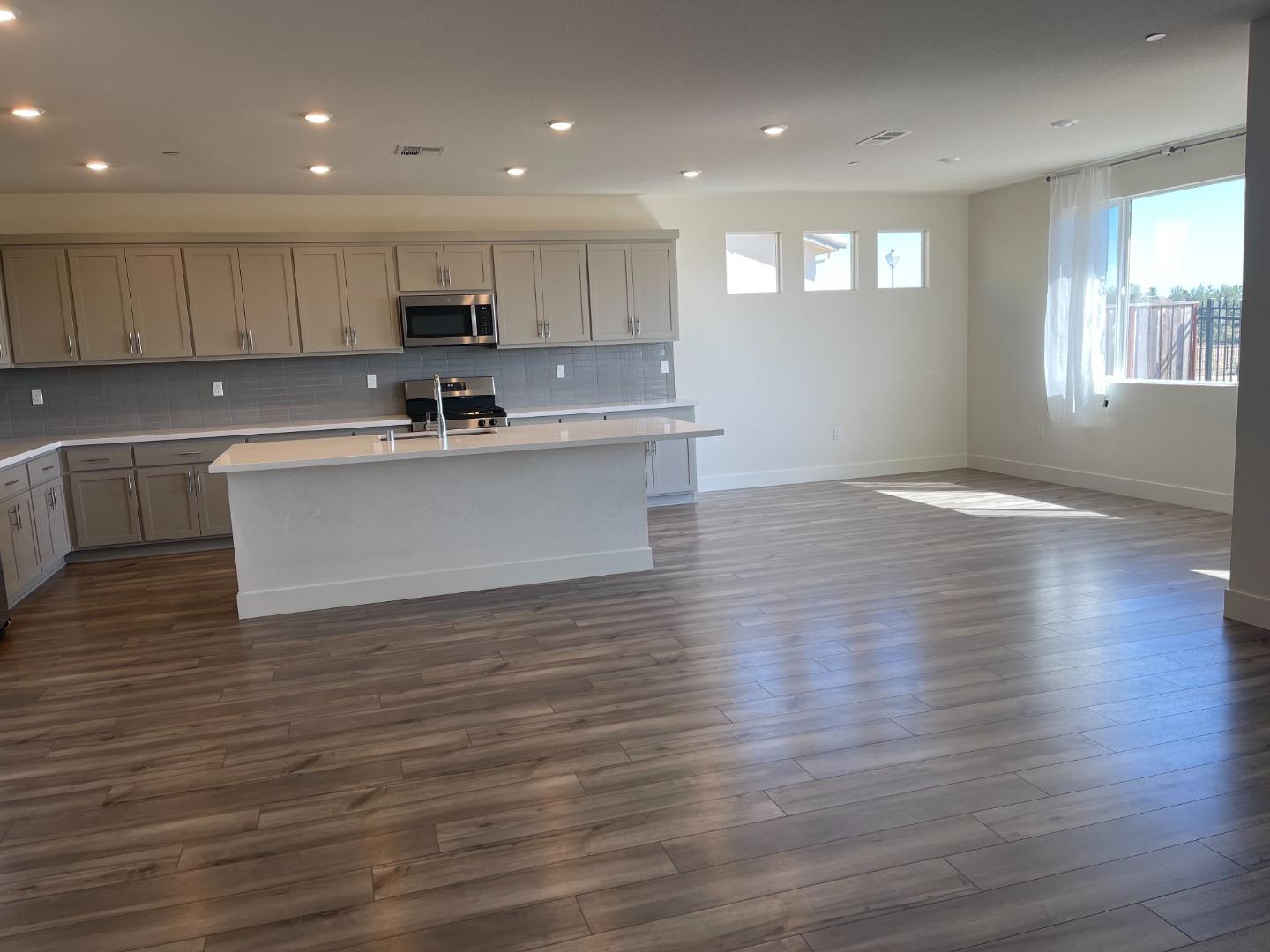 5458 Majano WAY, Antioch, CA 94531, Photo 6