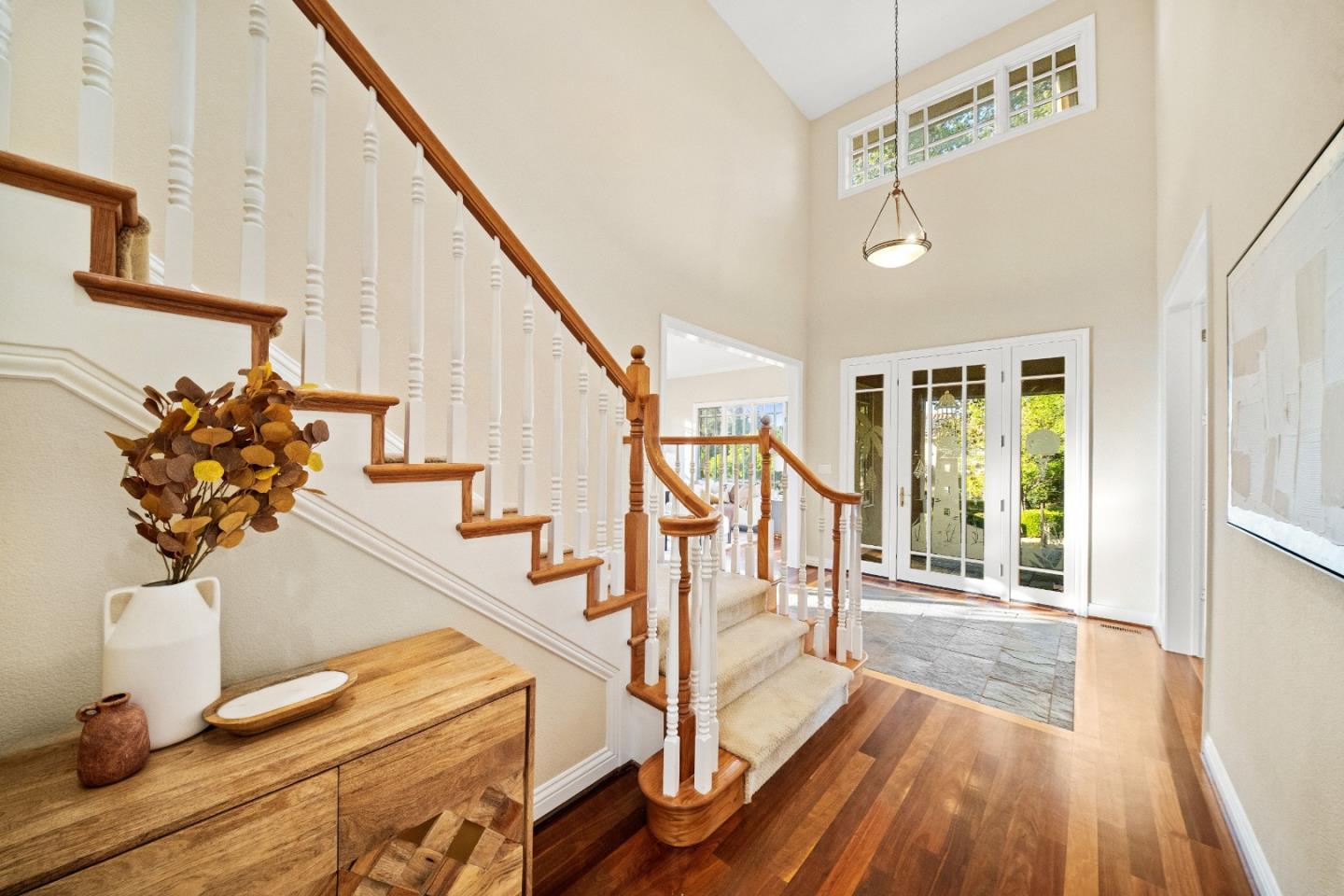 23666 Black Oak WAY, Cupertino, CA 95014, Photo 6