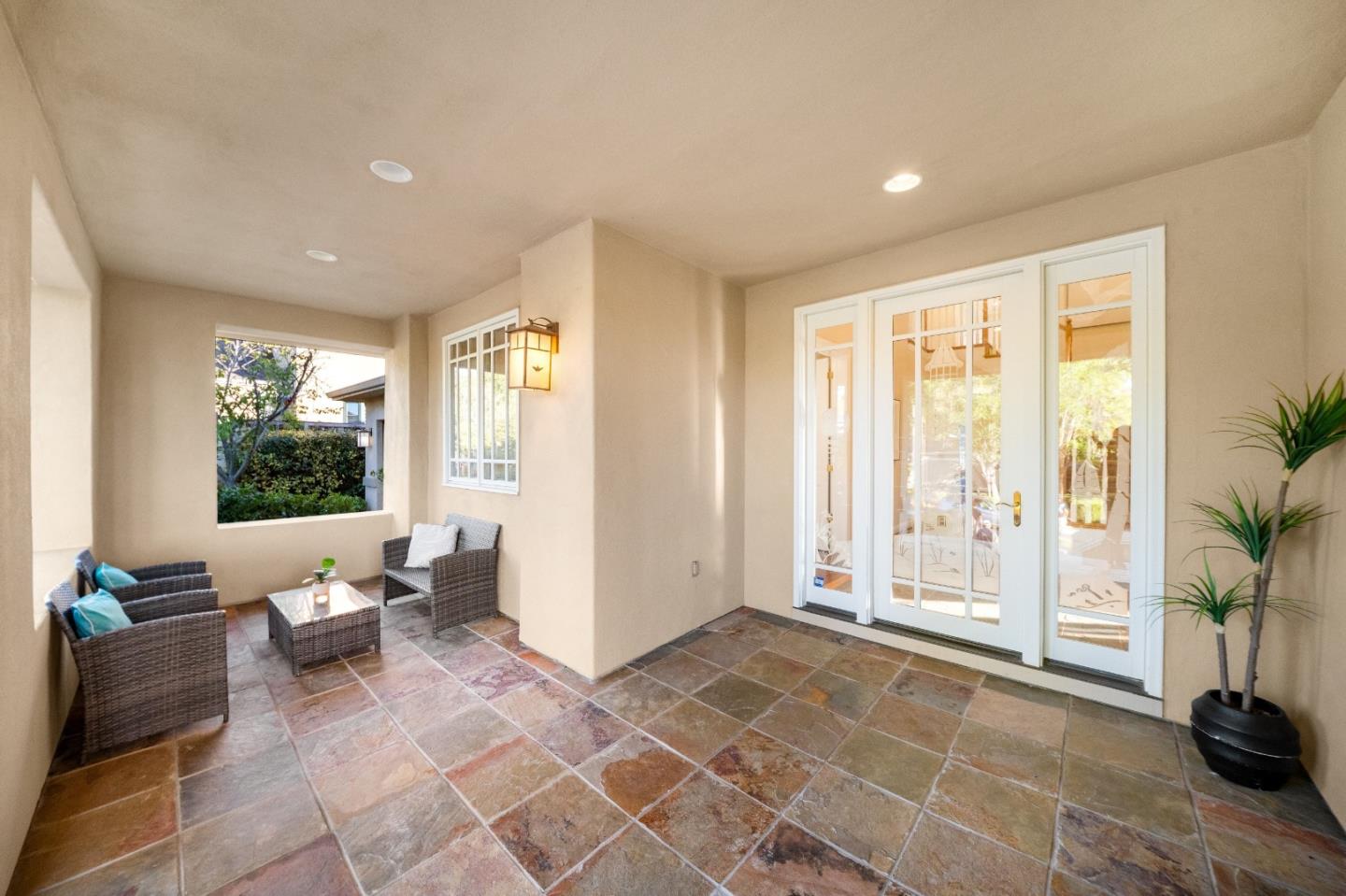 23666 Black Oak WAY, Cupertino, CA 95014, Photo 7