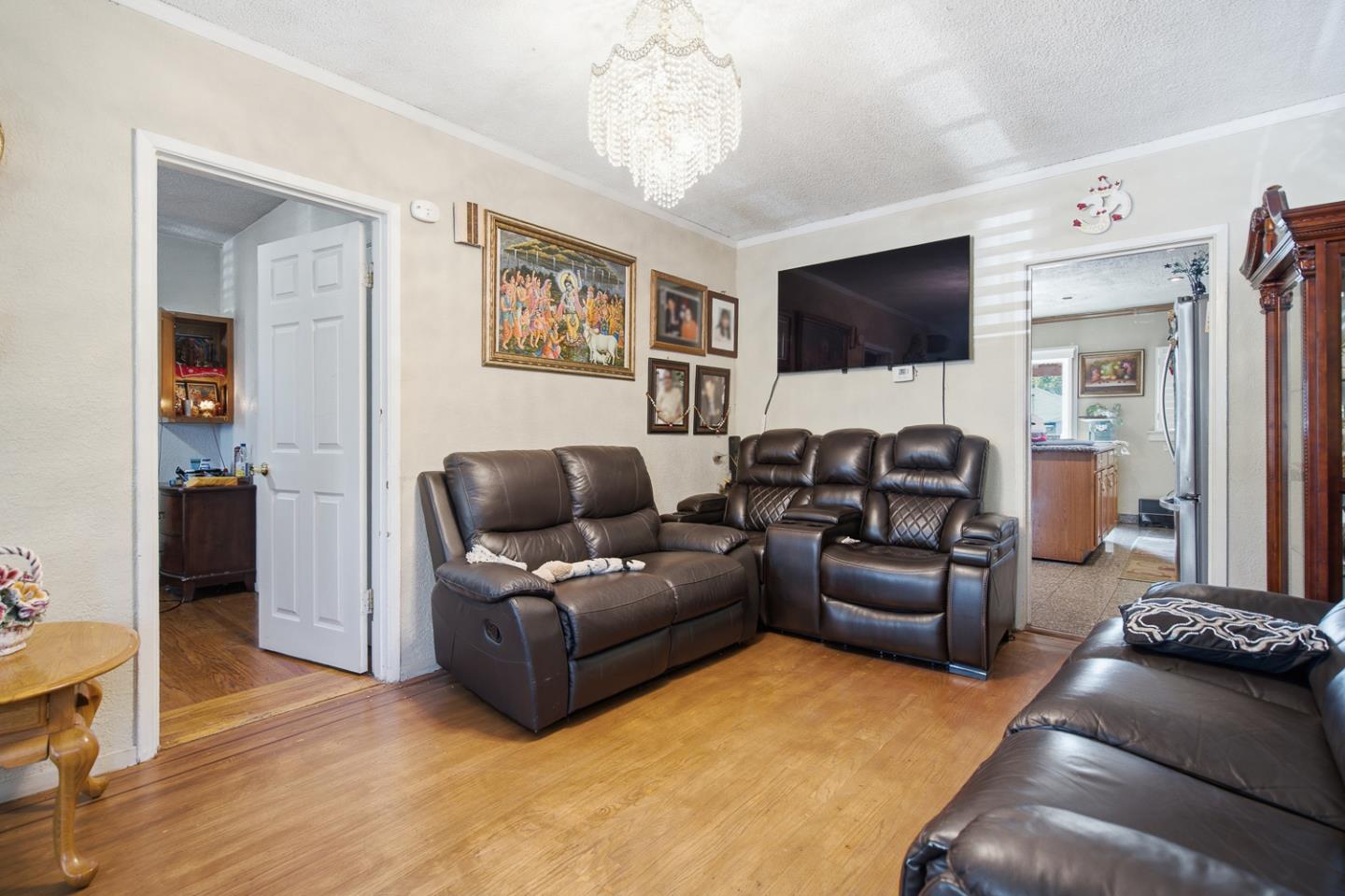 991 Mills AVE, SanBruno, CA 94066, Photo 6