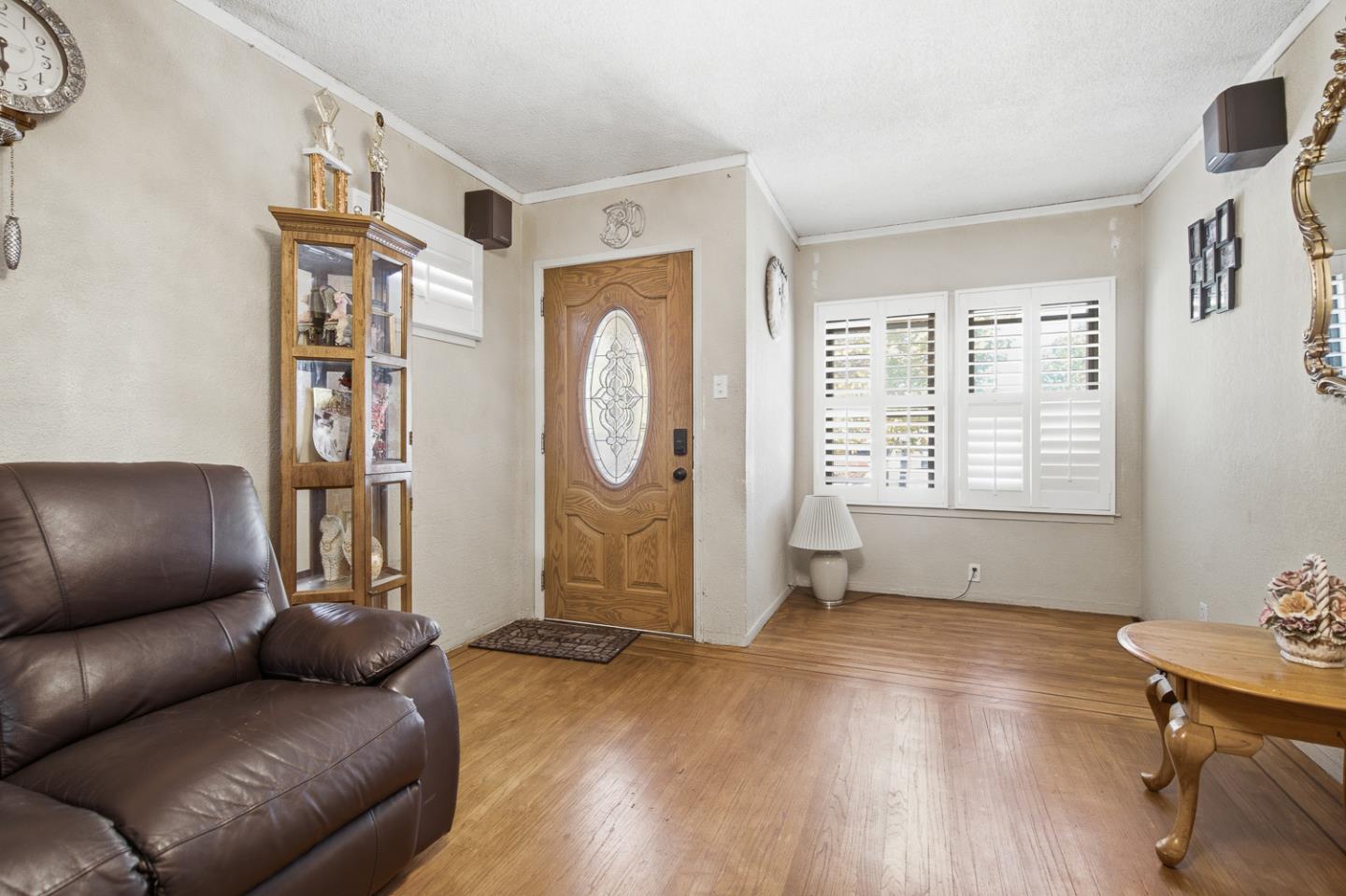 991 Mills AVE, SanBruno, CA 94066, Photo 7