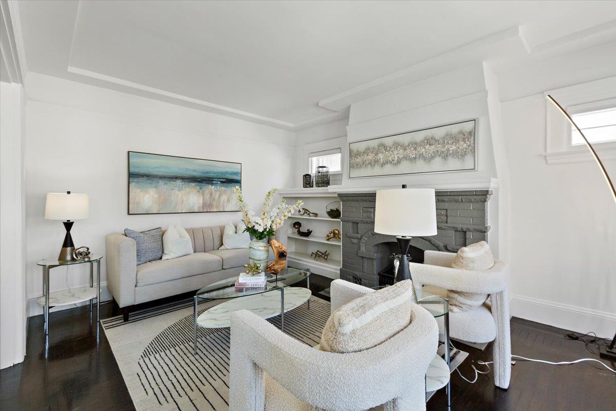 25 Colonial WAY, SanFrancisco, CA 94112, Photo 6