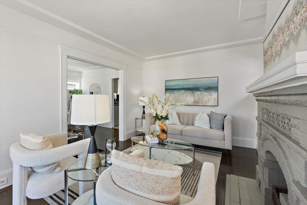 25 Colonial WAY, SanFrancisco, CA 94112, Photo 7