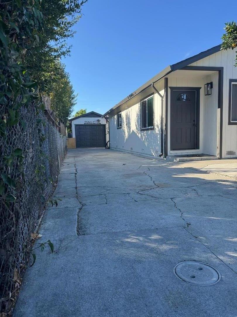 76 Sunset CT, SanJose, CA 95116, Photo 7