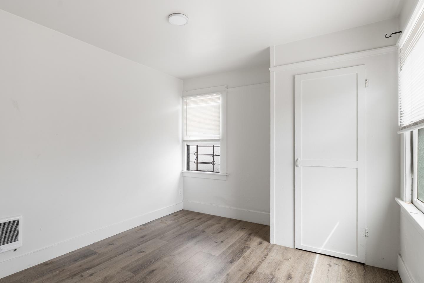 808 61st ST, Oakland, CA 94609, Photo 7