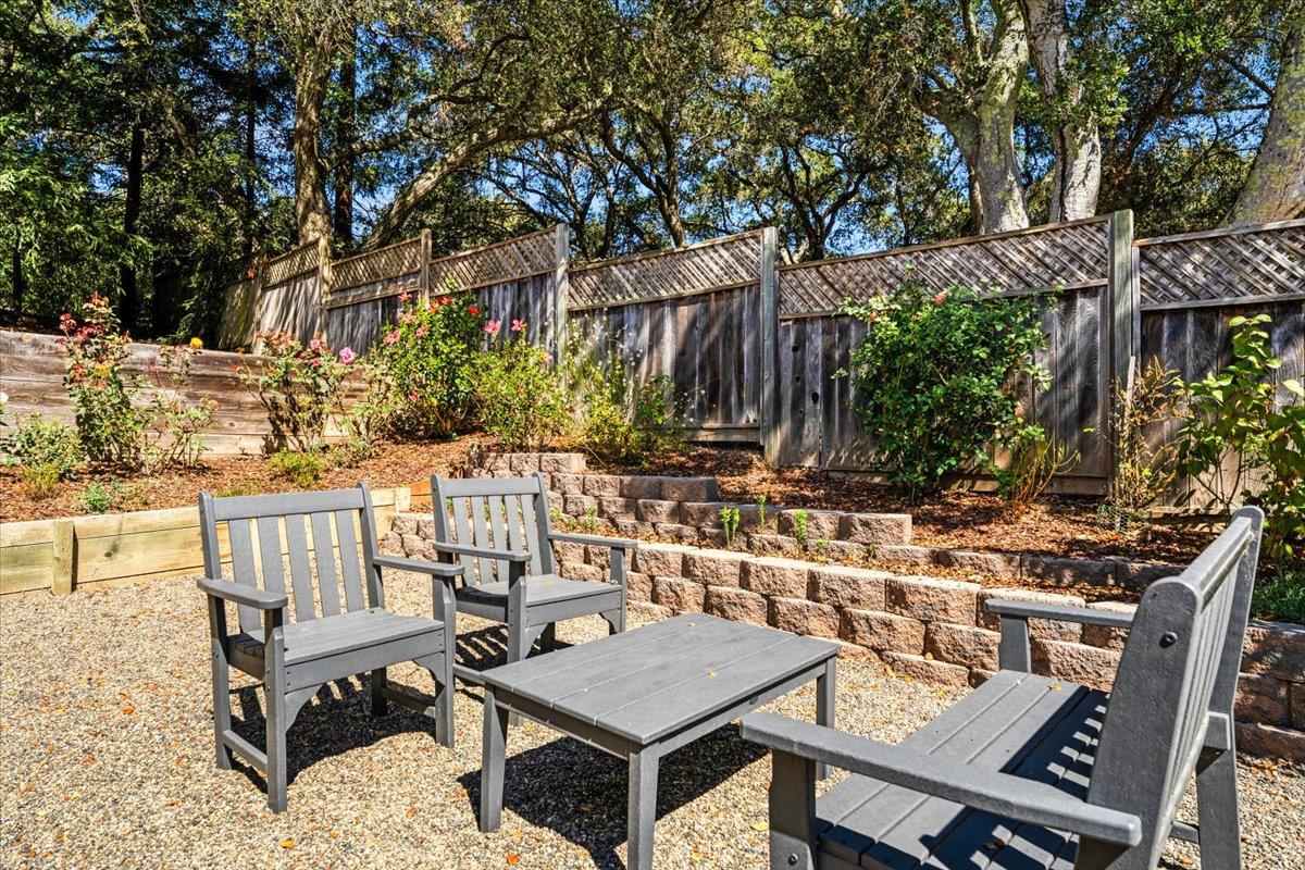 220 Whippet RUN, Corralitos, CA 95076, Photo 6