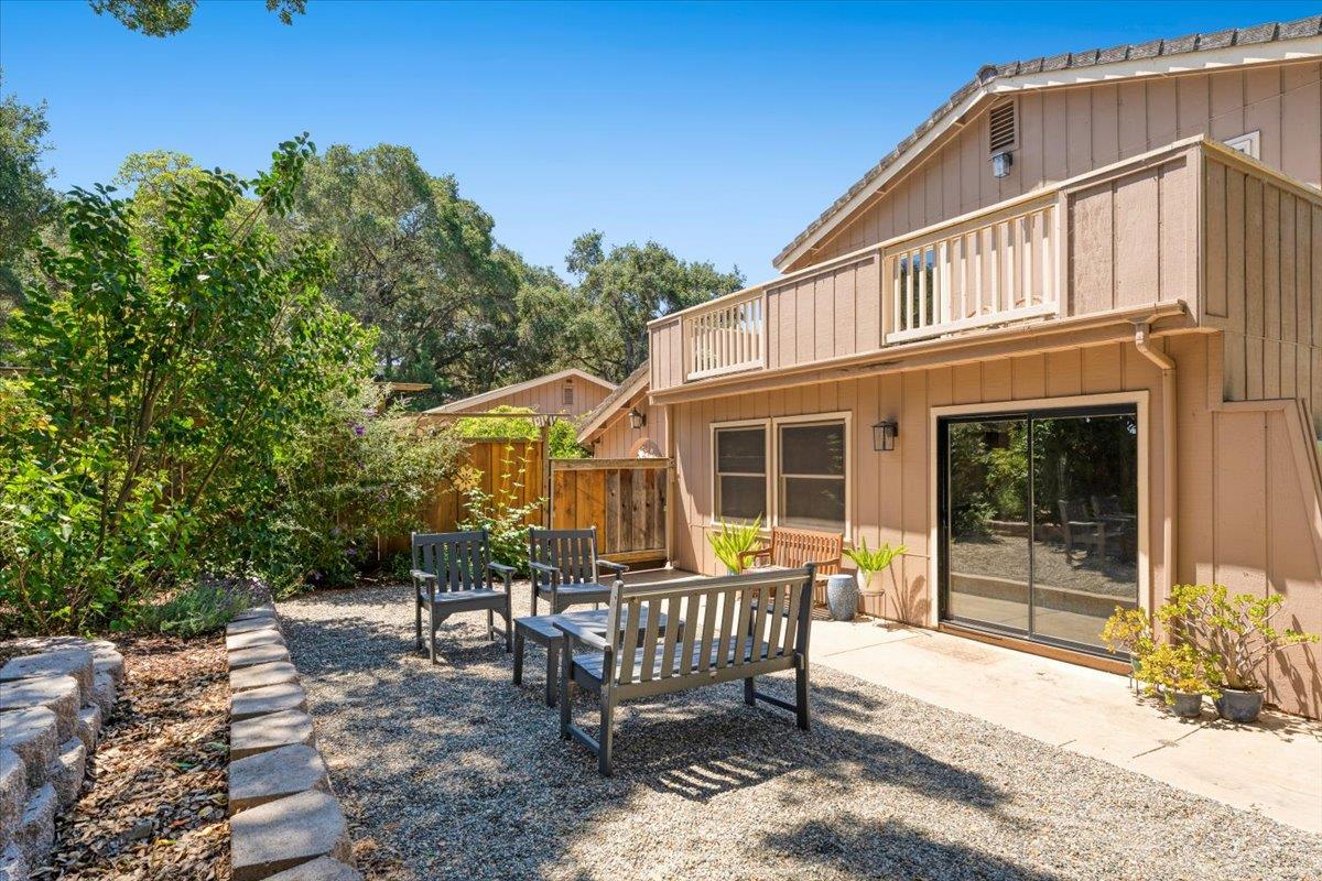 220 Whippet RUN, Corralitos, CA 95076, Photo 7