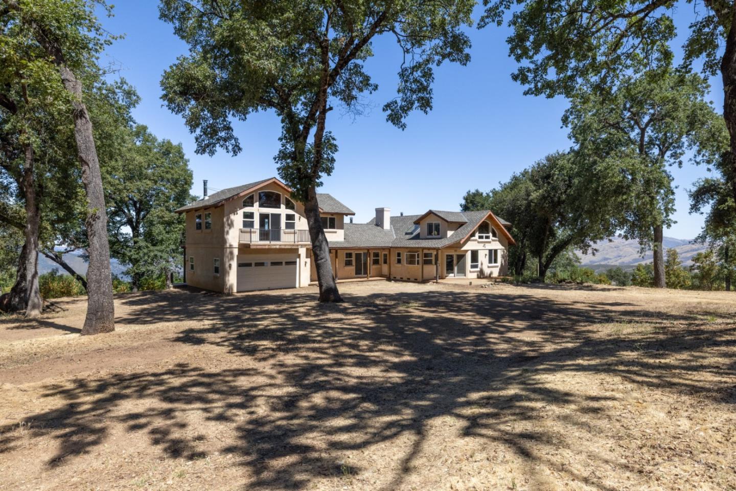 39537 Laurel Springs RD, CarmelValley, CA 93924, Photo 2