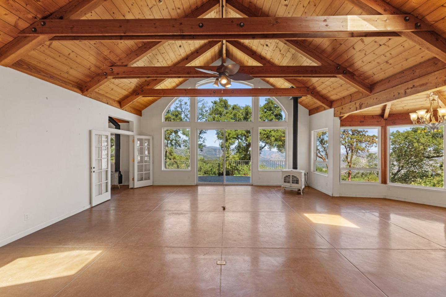 39537 Laurel Springs RD, CarmelValley, CA 93924, Photo 3