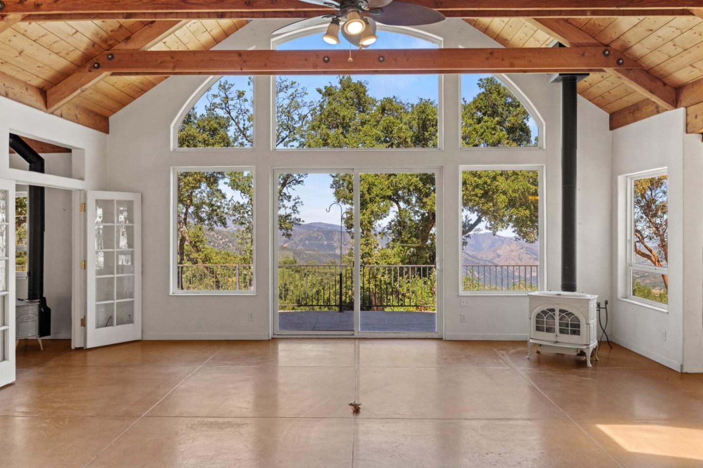 39537 Laurel Springs RD, CarmelValley, CA 93924, Photo 4