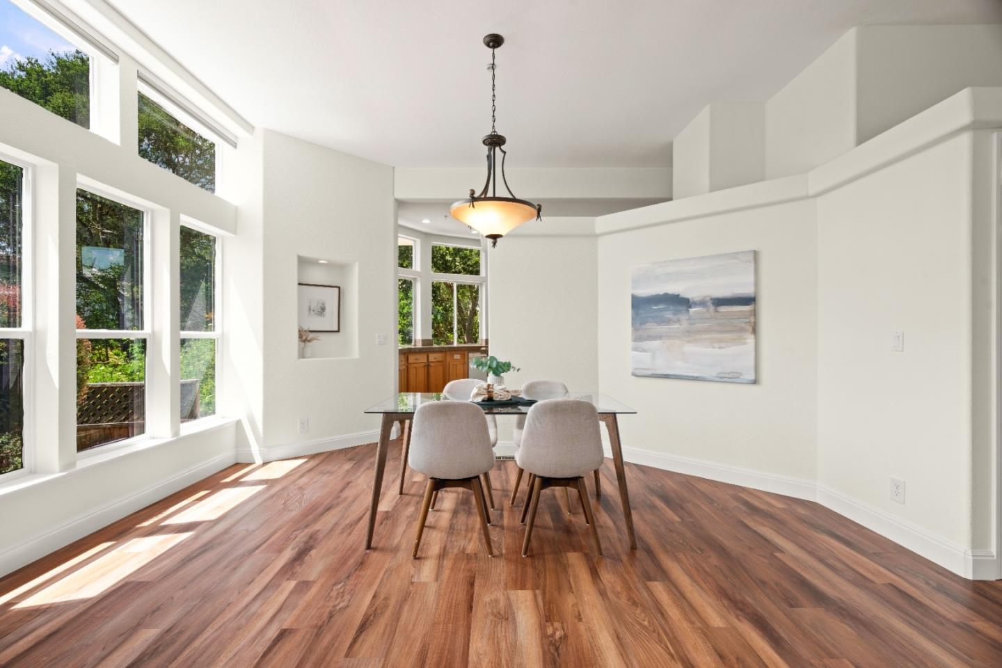 3210 Churnside LN, SantaCruz, CA 95062, Photo 6