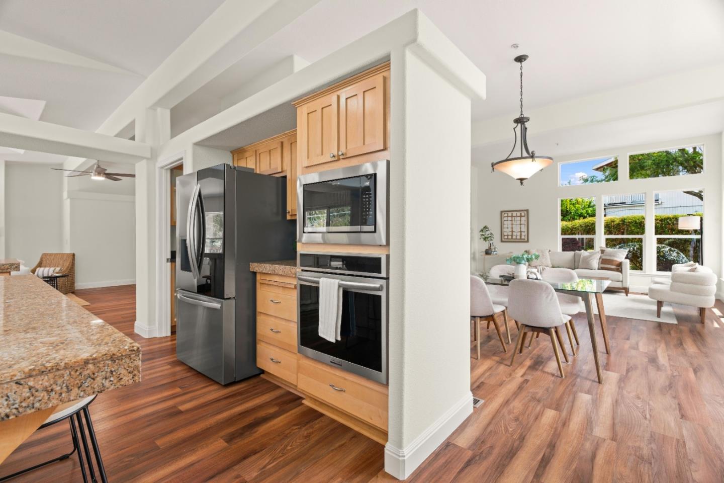 3210 Churnside LN, SantaCruz, CA 95062, Photo 7