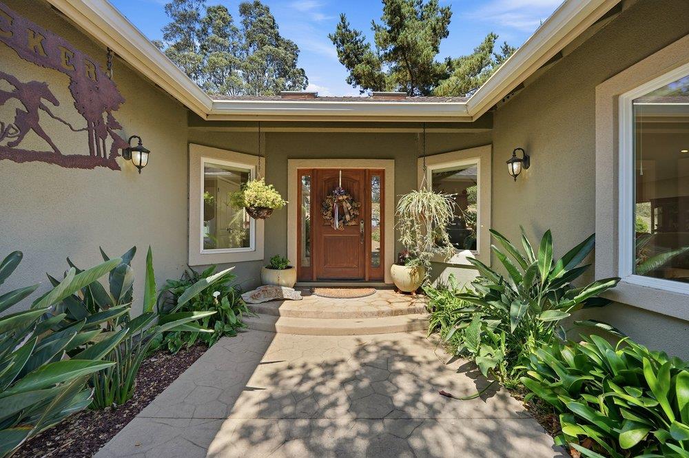 6755 Langley Canyon RD, Salinas, CA 93907, Photo 2