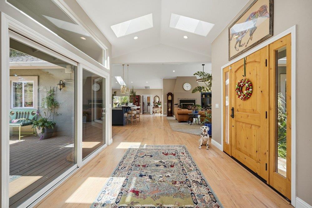 6755 Langley Canyon RD, Salinas, CA 93907, Photo 3