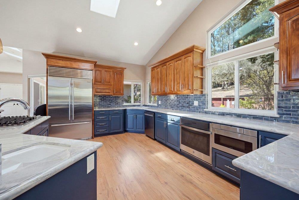 6755 Langley Canyon RD, Salinas, CA 93907, Photo 4