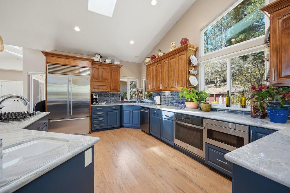 6755 Langley Canyon RD, Salinas, CA 93907, Photo 5