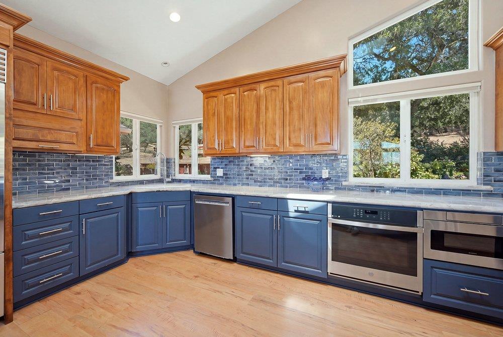 6755 Langley Canyon RD, Salinas, CA 93907, Photo 6