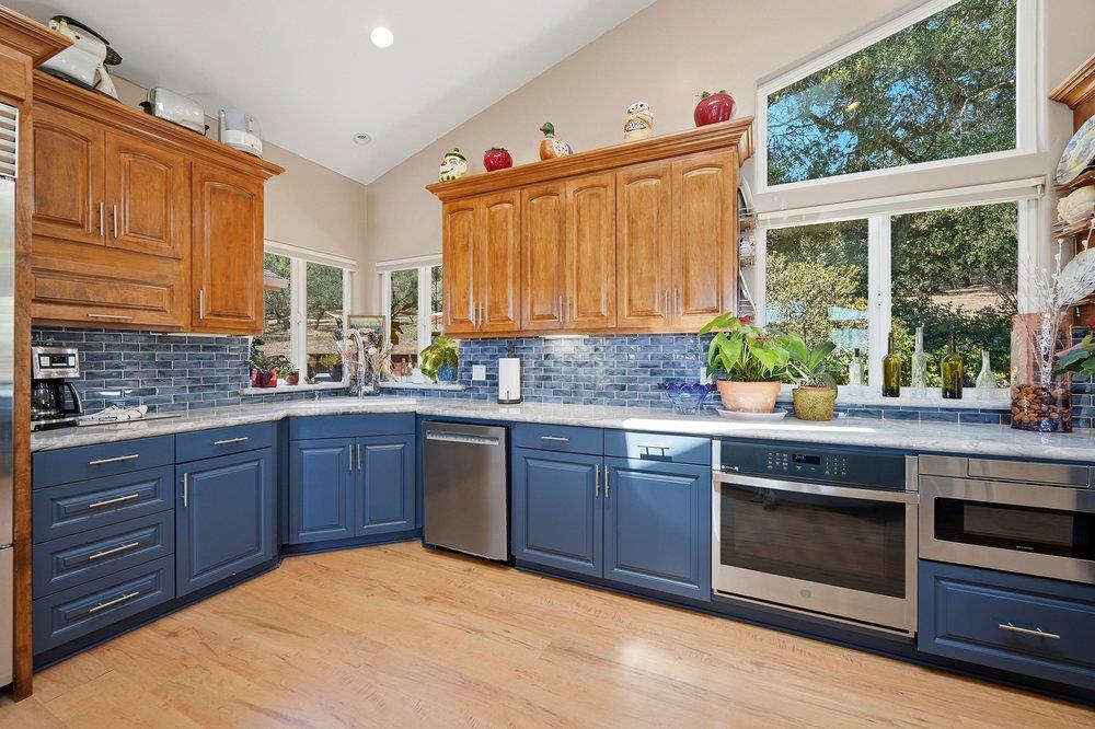 6755 Langley Canyon RD, Salinas, CA 93907, Photo 7